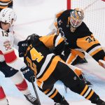 article image - Panthers Penguins Hockey